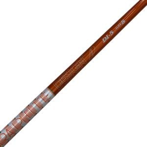 �^�C�g���X�g�X���[�u�t���i�f�s�r�n�j�@�O���t�@�C�g�f�U�C���i�c�q�p�j