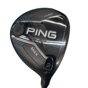 �f�S�S�O�@�l�`�w�@�S�v
