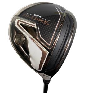 �r�h�l�@�f�k�n�h�q�d�@�V�v