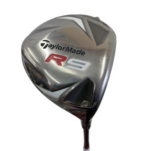 �q�X�@�@�X�D�T°