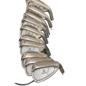 �s�����������@�l�������@�R�U�O�s���|�e�`�b�d�@�P�O�r