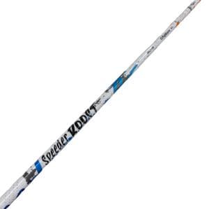 �^�C�g���X�g�X���[�u�t���i�f�s�r�n�j�@�t�W�N���i�c�q�p�j