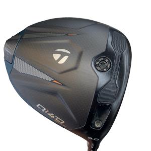 �p���S�c�@�l�`�w�@�@�X°