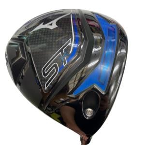 �l�����������@�r�s�|�w�@�Q�R�O�@�P�O�D�T°