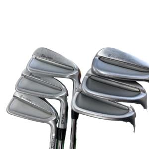 ���@�a�k�`�c�d�@�U�r