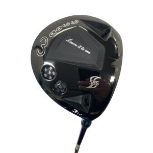 �q�u�|�T�T�T�@�s�������@�r�i�u���[�j�@�R�v