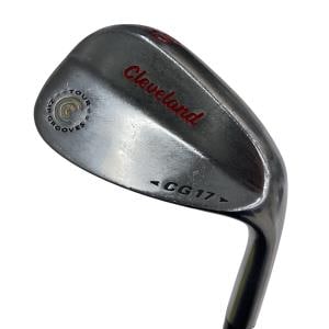 �b�f�P�V�@�N�����@�T�O°�^�P�O°