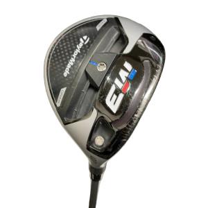 �l�R�@�T�v
