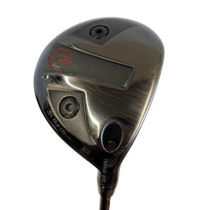 �f�s�|�e�v�@�R�v