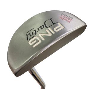 �c�`�q�a�x�@�o�������������@�d������������