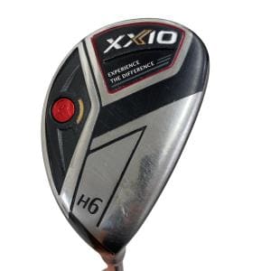 �w�w�h�n�i�Q�O�Q�O�j�@�g�U
