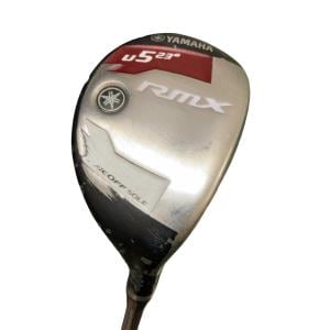 �q�l�w�i�Q�O�P�U�j�@�t�T