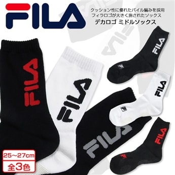 tB ~h\bNX pC fJS 746-929 FILA