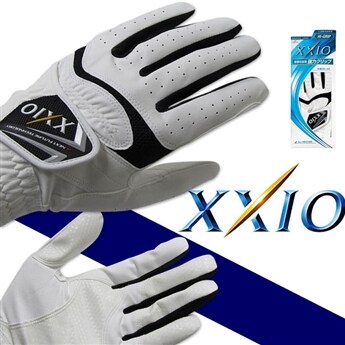 _bv XXIO O[u SV^̋̓Obv GGG-X005 DUNLOP