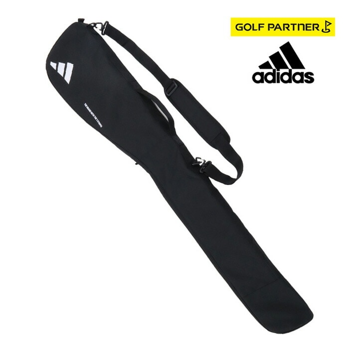 �A�f�B�_�X 26 �S���t �N���u�P�[�X RO831 �u���b�N adidas