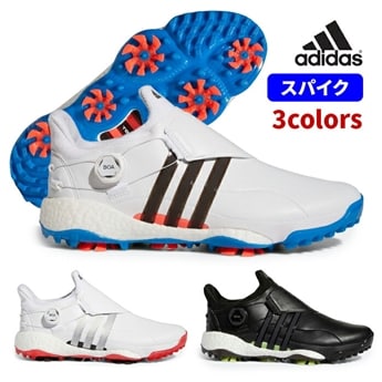 AfB_X StV[Y TOUR360 22 BOA 2022Nf cA[ 360 {A XpCN SRF adidas