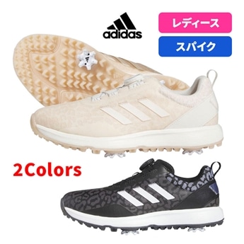 AfB_X V[Y XpCN fB[X EBY S2G SL {A LIJ47 GV9436 SDGS adidas