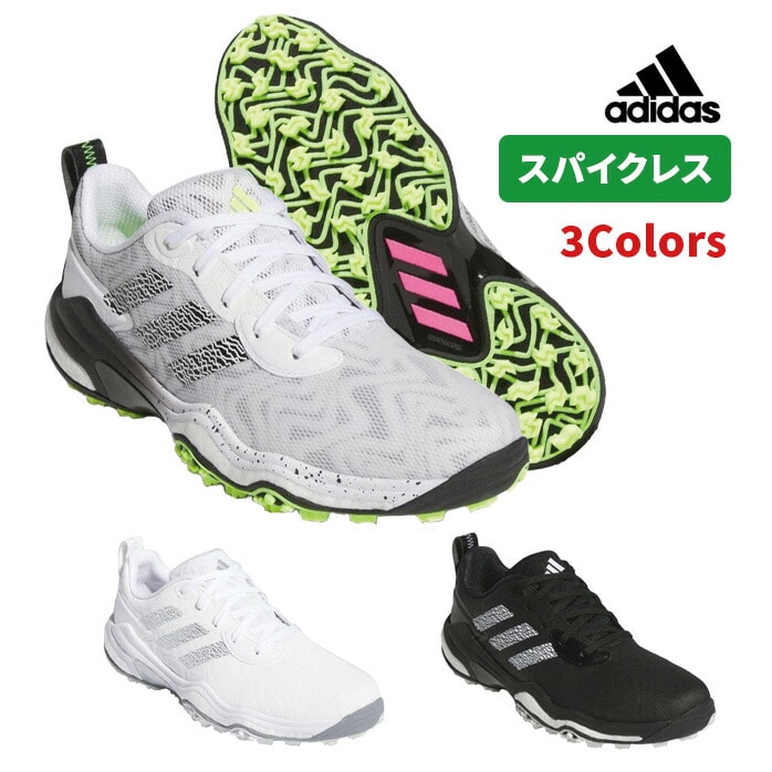 AfB_X St V[Y MDV41 R[hJIX XpCNX R [X ^Cv  adidas