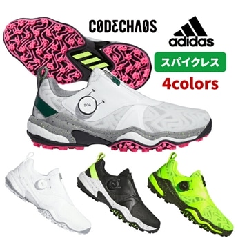 AfB_X St V[Y NKZ93 R[hJIX XpCNX boa {A _C ^Cv adidas