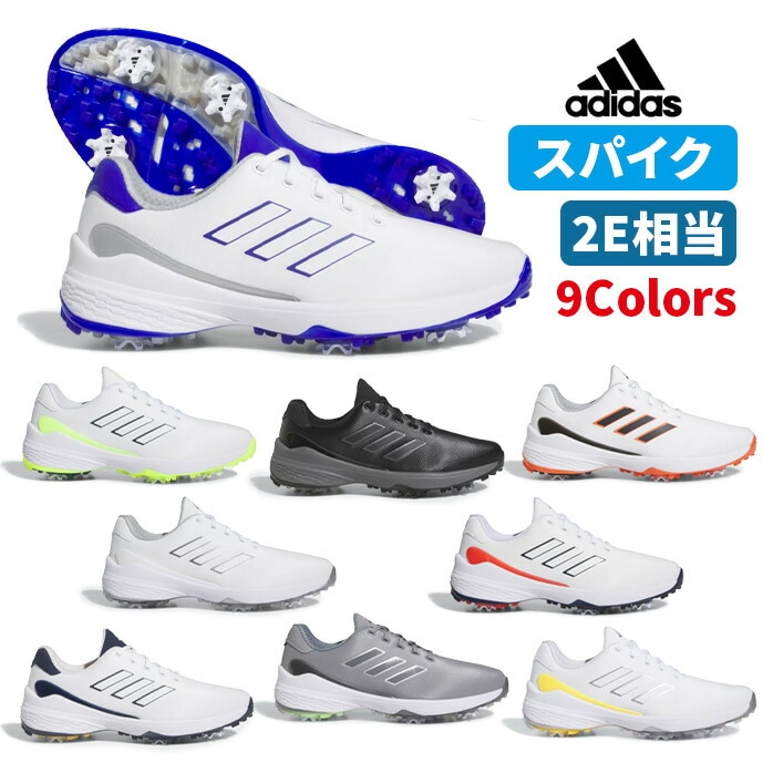 AfB_X adidas Golf StV[Y ZG23 [bhW[ 23 Y S9F 2E R^Cv \tgXpCN