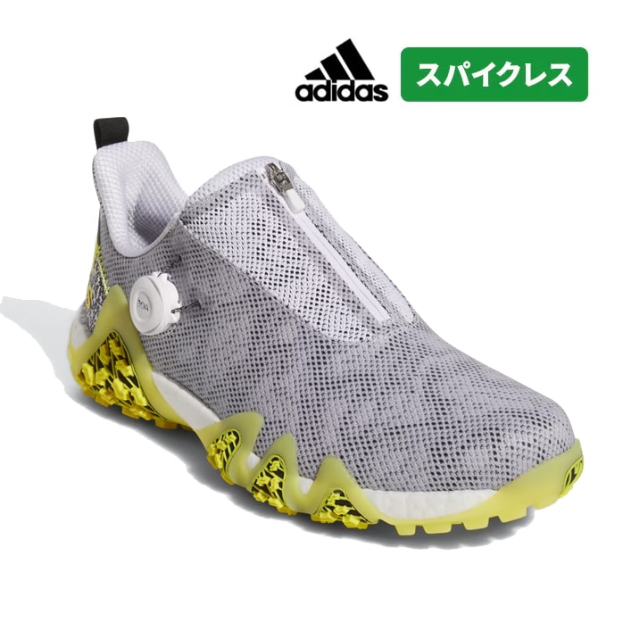 AfB_X St V[Y R[hJIX 22 BOA Y XpCNX BOOST CODE CHAOS ADIDAS