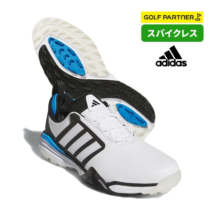 adidas �A�f�B�_�X26 OPJ09 �A�f�B�p���[ 26 SL �V���[�YJQ6815 �t�b�g�E�F�A