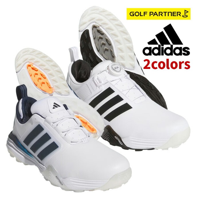 �A�f�B�_�X �����Y �S���t �V���[�Y �A�f�B�p���[ 26 �{�A �X�p�C�N���X