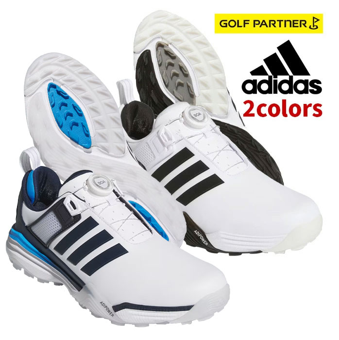 �A�f�B�_�X �����Y �S���t �V���[�Y �A�f�B�p���[ 26 �{�A �X�p�C�N���X