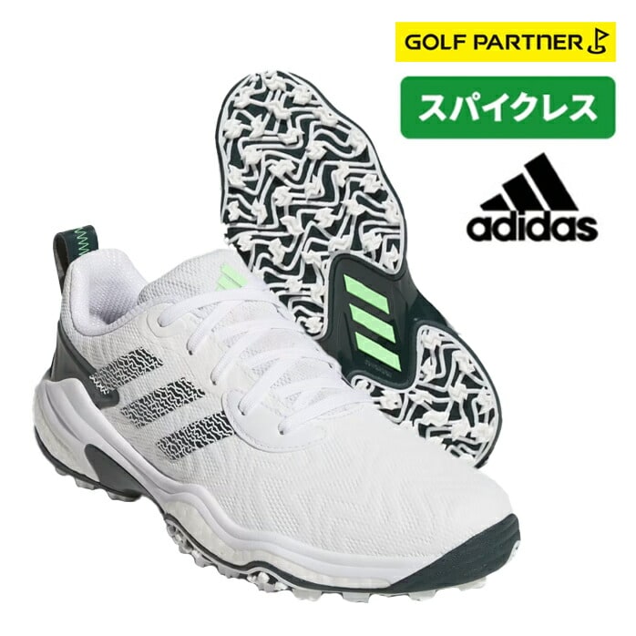 �A�f�B�_�X �S���t�V���[�Y MDV41 �R�[�h�J�I�X 25 �����Y �z���C�g �A�C�r�[ ���C��  �R ���[�X �X�p�C�N���X