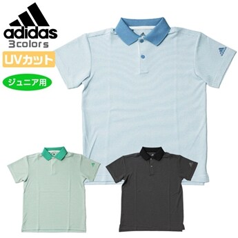 AfB_X St EGA {[CY }CNXgCv  |Vc  WjA EKF31 adidas