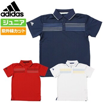 AfB_X St EGA WjA {[CY  |Vc `FXg XgCv BOYS EEN60 adidas