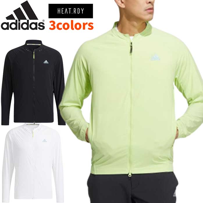 AfB_X St EGA tWbv N[lbN WPbg 22SS B3640 HB3647 HB3648 adidas