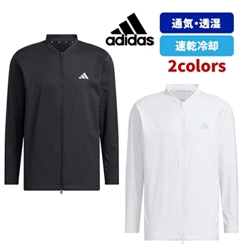 AfB_X EGA HEAT.RDY  tWbv N[lbN EAU01 HS9994 adidas