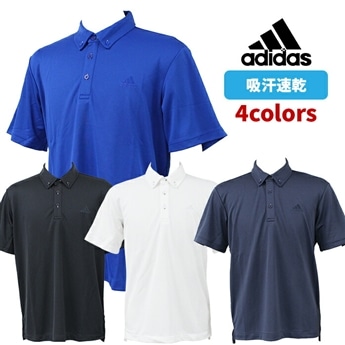 AfB_X StEFA Y  |Vc t@Vi|  KUE48 z adidas