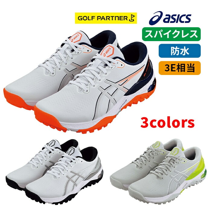 AVbNX QJm G[X 2 StV[Y Y XpCNX h 1111A243