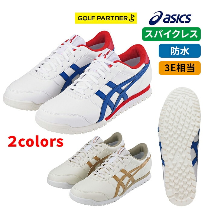 AVbNX QvVbg NVbN 4 StV[Y Y XpCNX h 1113A054