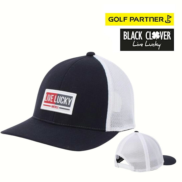 �y�X���W���i�z�u���b�N�N���[�o�[ �S���t�E�F�A �X�q BC5MFA68 ���S �L���b�v AMERICAN DREAM