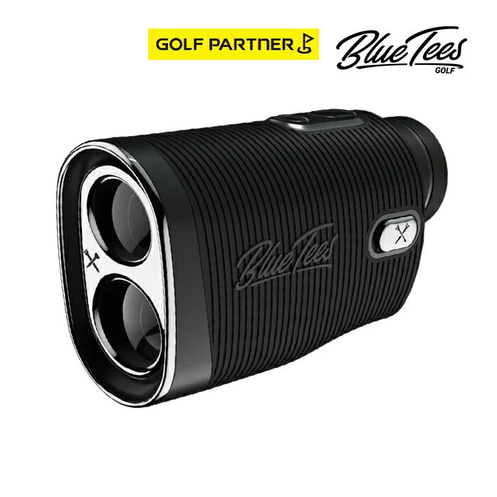 BLUE TEE GOLF �V���[�Y4  Ultra ��������� 2025�N���f�� �u���b�N ���[�U�[�����v �S���t�p�����