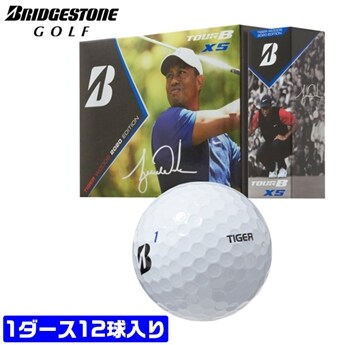 中古ゴルフクラブ在庫数55万本 ゴルフのことならゴルフパートナーへ新品小物 ゴルフボール ダースゴルフパートナー オンラインショップ