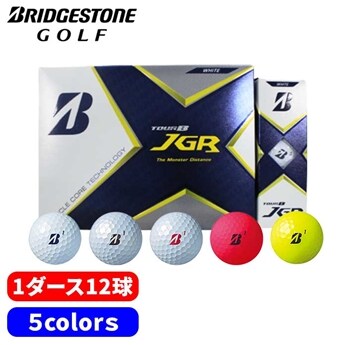 uaXg St {[ TOUR B JGR 2021 у}bX 򋗗X^[  BRIDGESTONE