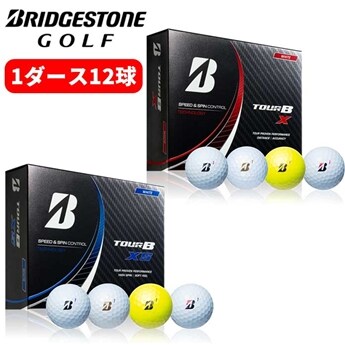 uaXg St {[ TOUR B X XS cA[r[ 2022  1_[X 12 F BRIDGESTONE