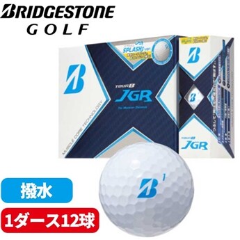 uaXg St {[ TOUR B JGR XvbV 2022 ʌ  BRIDGESTONE