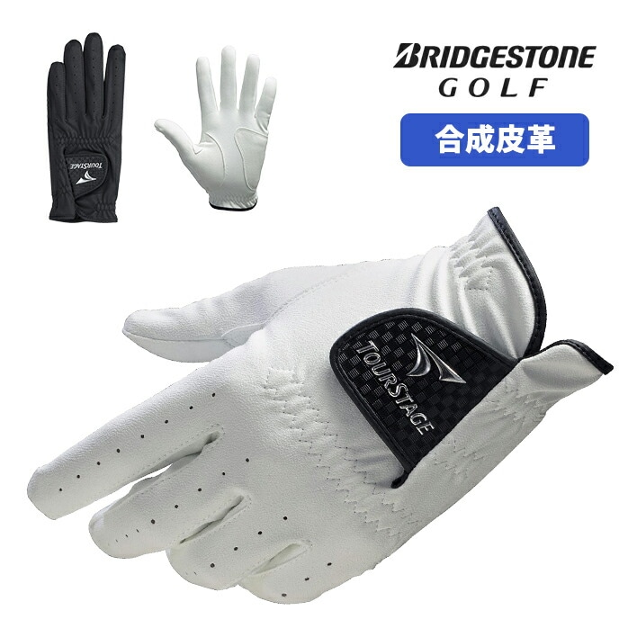 BRIDGESTONE GOLF GLTS24 St cA[Xe[WO[u uaXg TOUR STAGE