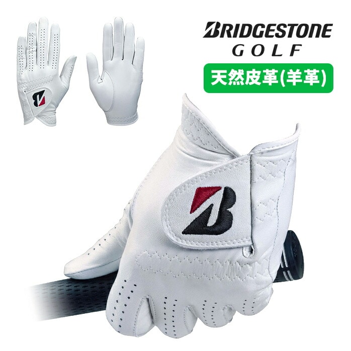 BRIDGESTONE GOLF GL2500 St O[u uaXg cA[v~A TOUR PREMIUM