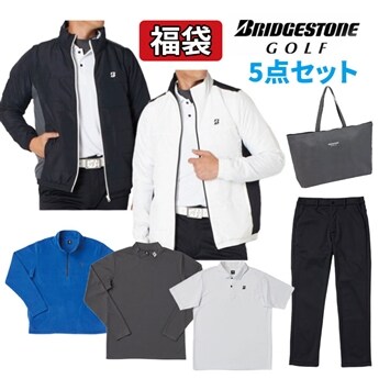 uaXg St Vt  yݑ Y EFA 5Zbg S2FBRIDGESTONE GOLF