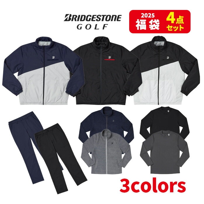 uaXg St BRIDGESTONE GOLF Y 2025N Vt yݑ  Y