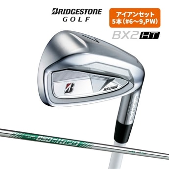 y\̔zBRIDGESTONE ACAZbg BX2 HT 5{Zbg X`[Vtg #6`9 PW  BXV[Y