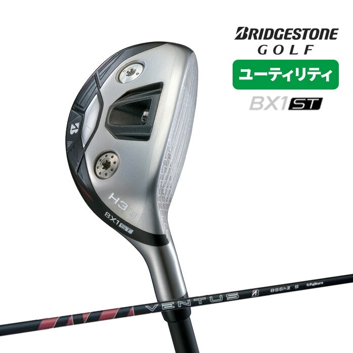 y\̔zBRIDGESTONE [eBeB[ BX1 ST U3 U4 U5 VENTUS BS6h II BXV[Y