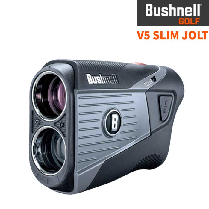 ubVl St sV[J[ uT Vtg XWg f  2022Nf Bushnell