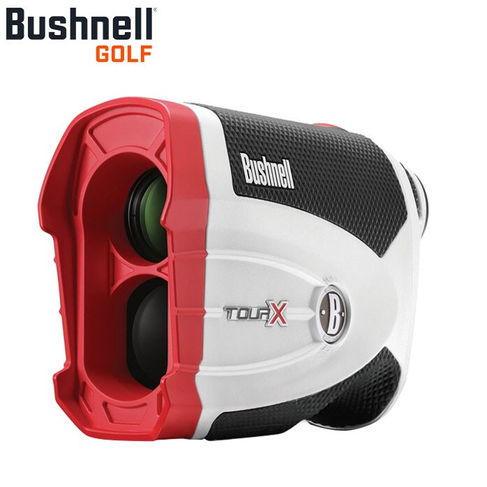 ubVlSt sV[J[cA[XWg Ő[i[U[v pP[Xt Bushnellgolf